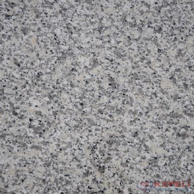 BIANCO SARDO LIGHT |  Granit  |  Kefeli