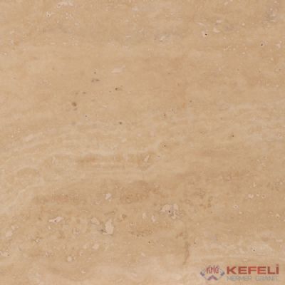 DENIZLI TRAVERTINE