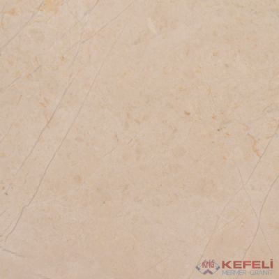 FETHIYE LIGHT CREAM BEIGE