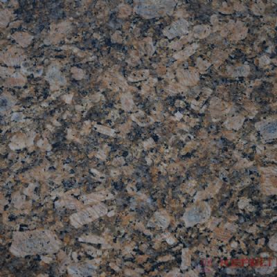 GIALLO FIORITO |  Granit  |  Kefeli