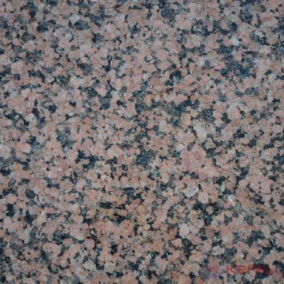 IMPERIAL PINK |  Granit  |  Kefeli