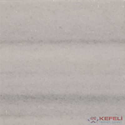 MARMARA WHITE |  Mermer  |  Kefeli