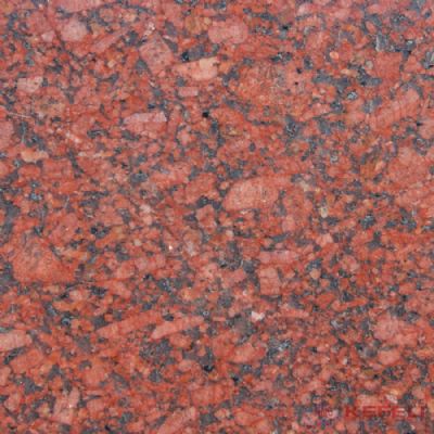 NEW IMPERIAL RED |  Granit  |  Kefeli