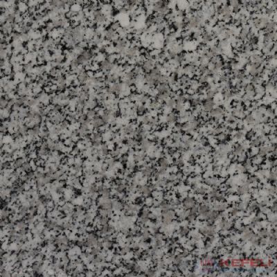 PM WHITE |  Granit  |  Kefeli