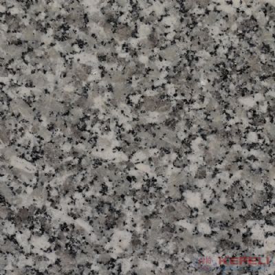 SL WHITE |  Granit  |  Kefeli