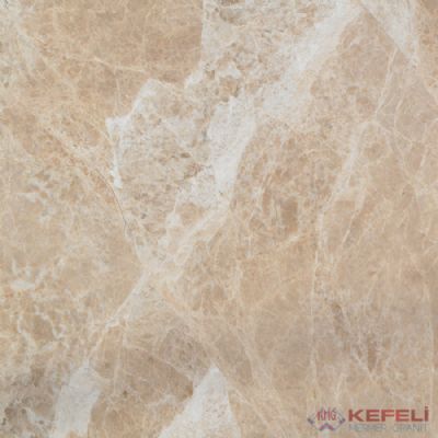 SPIDER BEIGE LIGHT |  Mermer  |  Kefeli