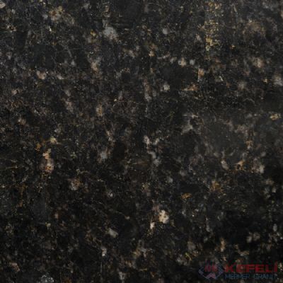 UBATUBA GOLD |  Granit  |  Kefeli