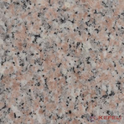 VIETNAM GL PINK |  Granit  |  Kefeli